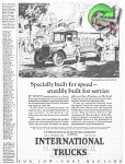 International Trucks 1925 05.jpg